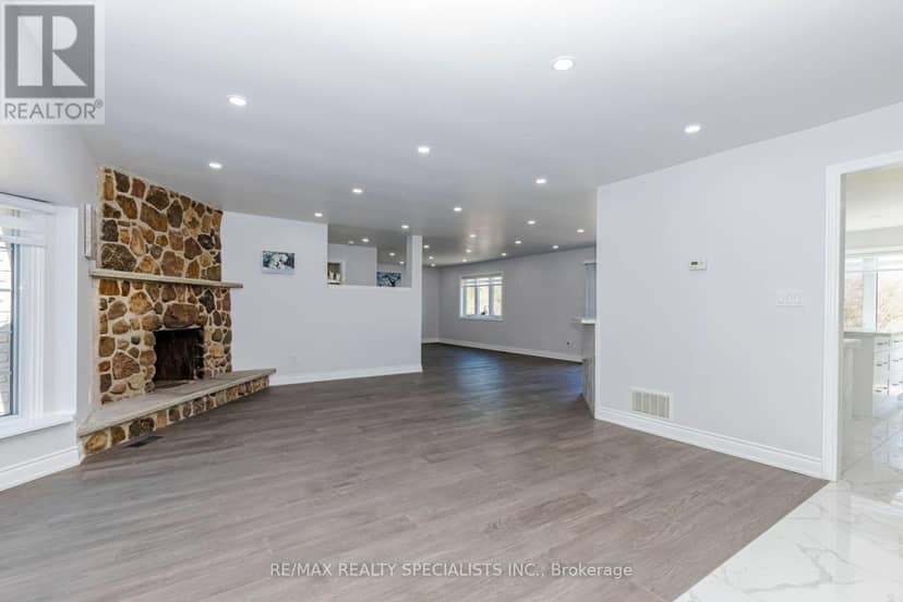 500 Holloway Bay Road — photo 6 of 40