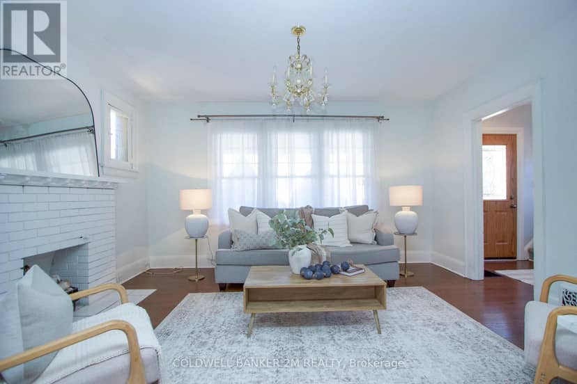49 Brock Street E — photo 15 of 27