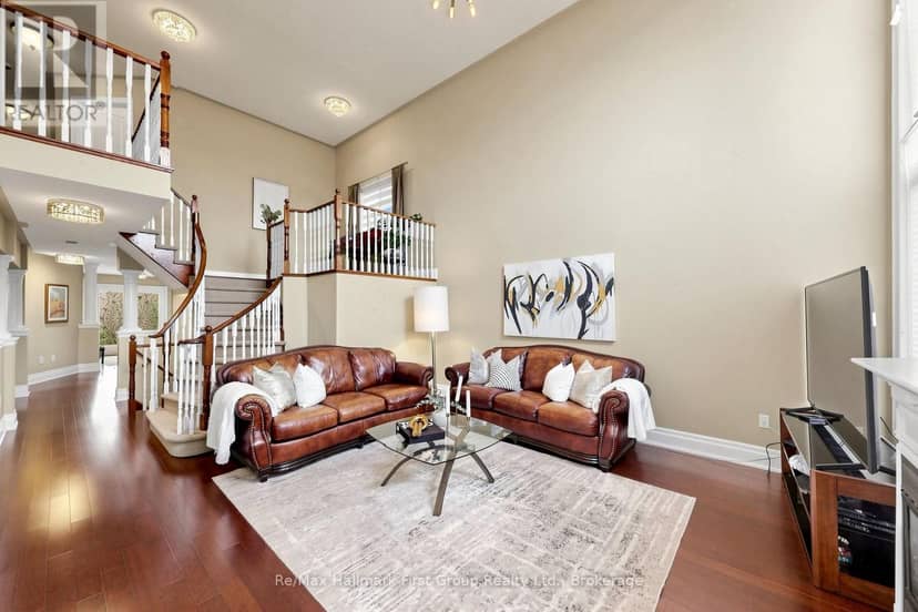 3271 Country Lane — photo 13 of 40