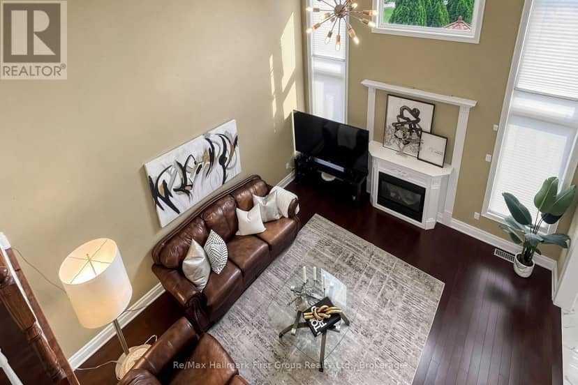 3271 Country Lane — photo 15 of 40