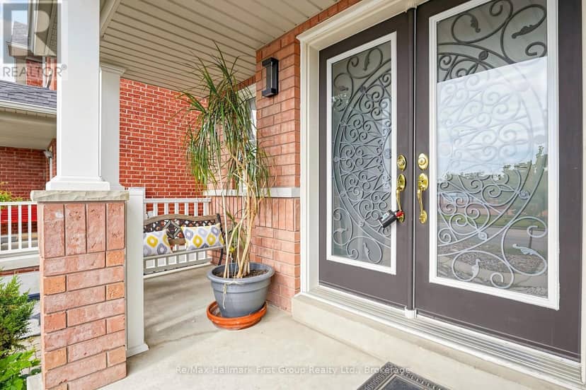 3271 Country Lane, Whitby, photo 3