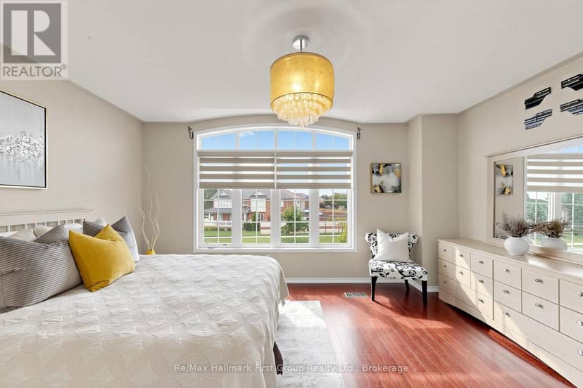 3271 Country Lane — photo 32 of 40