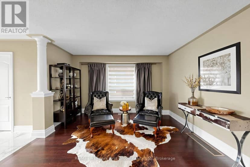 3271 Country Lane, Whitby, photo 4