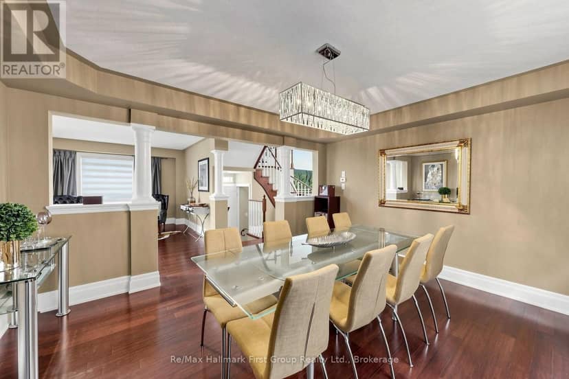 3271 Country Lane — photo 9 of 40