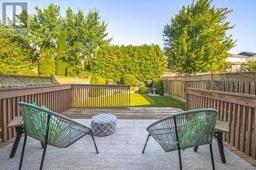 36 Kilgannon Avenue — photo 19 of 20