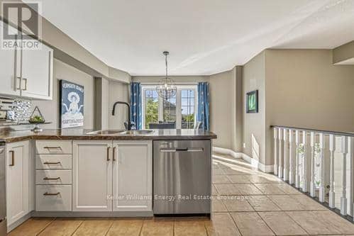 36 Kilgannon Avenue, Clarington, photo 2