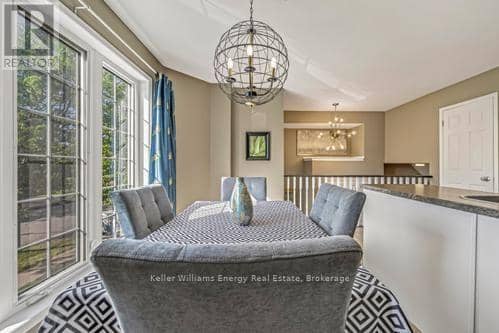 36 Kilgannon Avenue, Clarington, photo 3