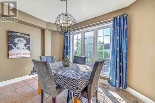 36 Kilgannon Avenue, Clarington, photo 4