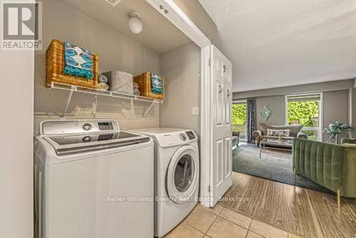 36 Kilgannon Avenue, Clarington, photo 7