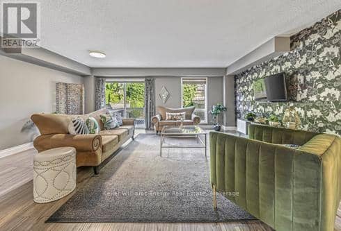 36 Kilgannon Avenue — photo 9 of 20