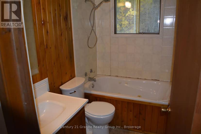 31289 Hwy 62 N — photo 16 of 39