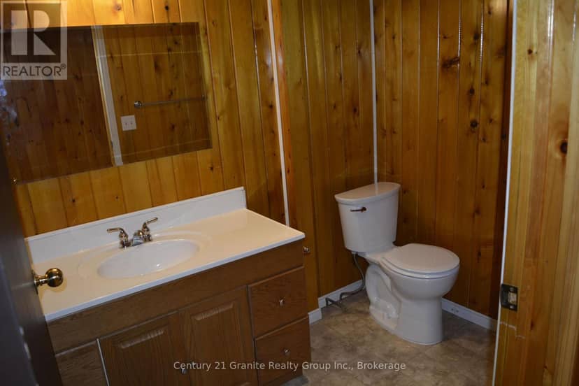 31289 Hwy 62 N — photo 18 of 39