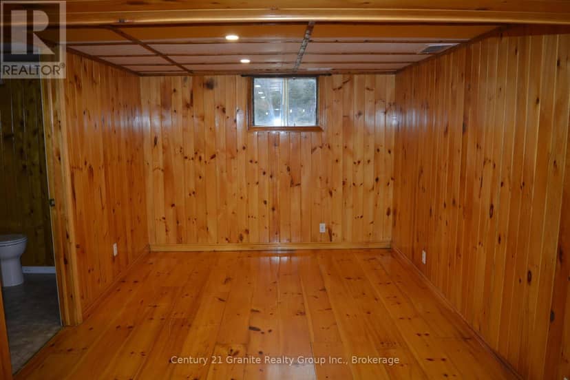31289 Hwy 62 N — photo 20 of 39