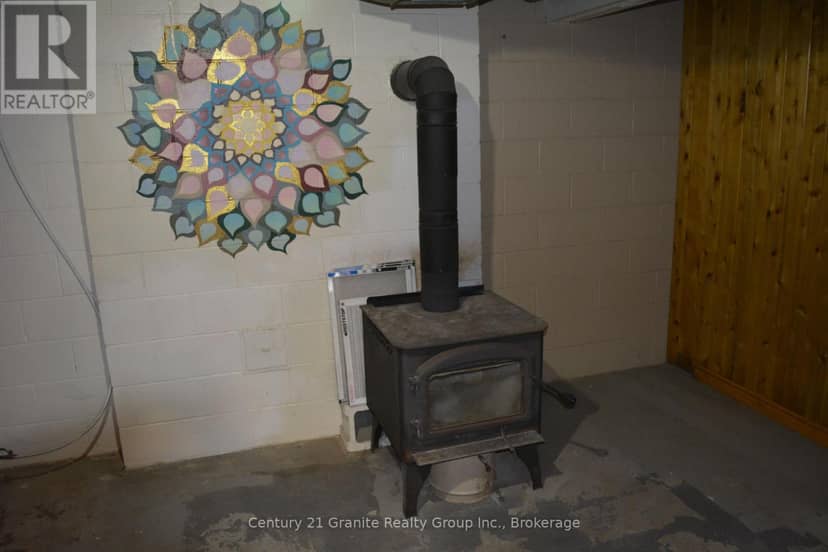 31289 Hwy 62 N — photo 26 of 39