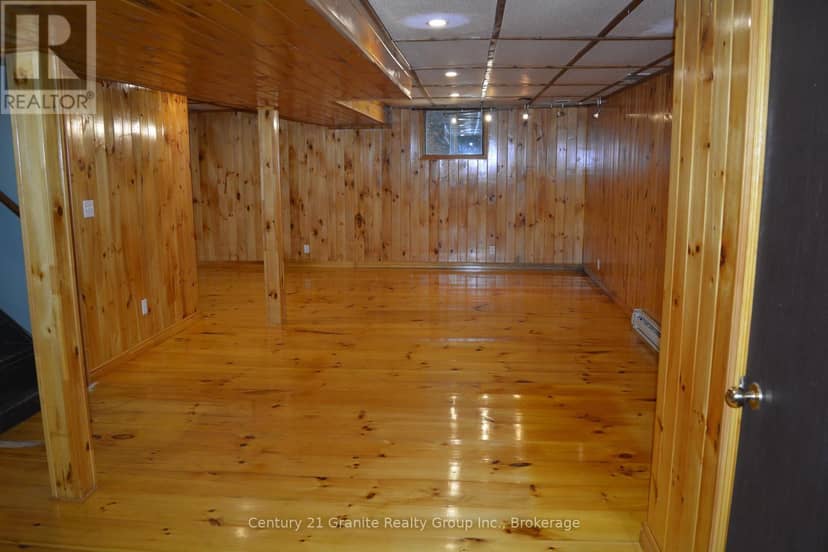 31289 Hwy 62 N — photo 27 of 39