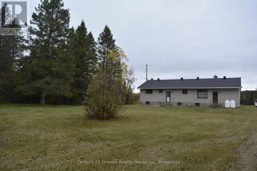 31289 Hwy 62 N — photo 35 of 39