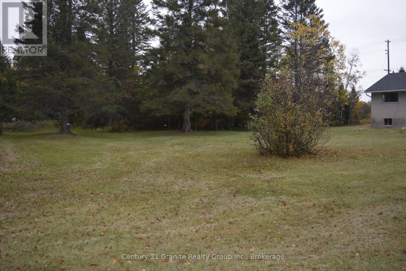 31289 Hwy 62 N, Hastings Highlands, photo 5