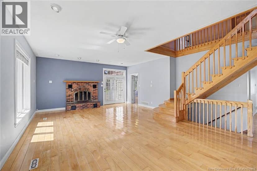 1122 Route 655 — photo 13 of 40