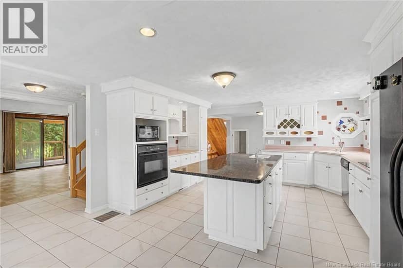 1122 Route 655 — photo 11 of 40