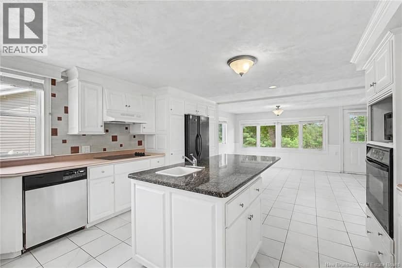 1122 Route 655 — photo 12 of 40
