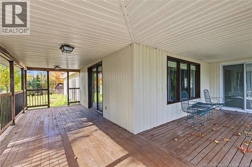 1122 Route 655 — photo 3 of 40