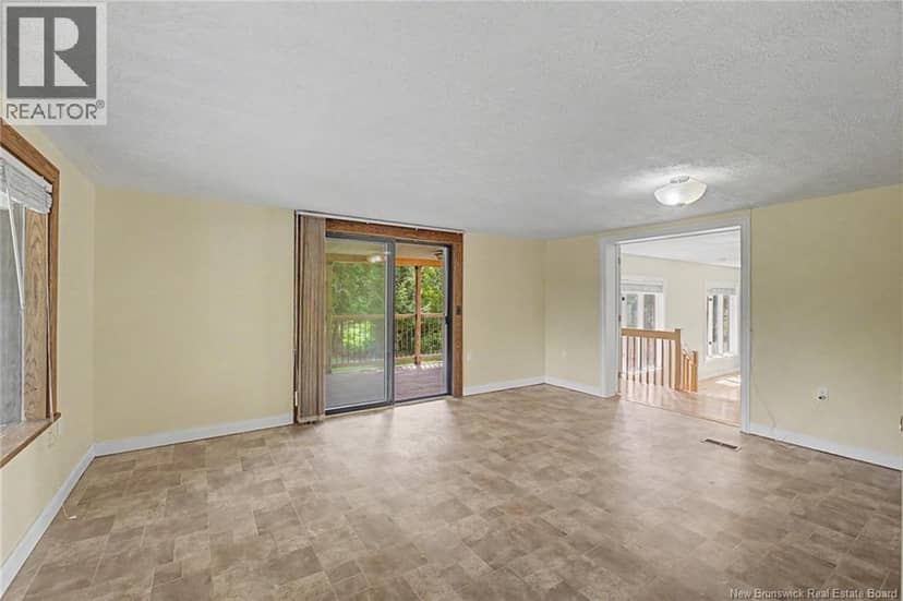 1122 Route 655 — photo 38 of 40