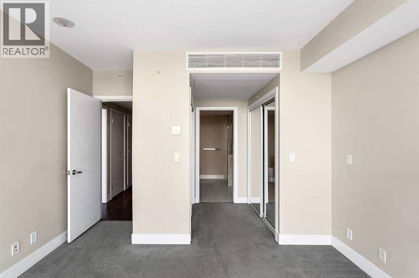 2103, 510 6 Avenue SE — photo 20 of 40