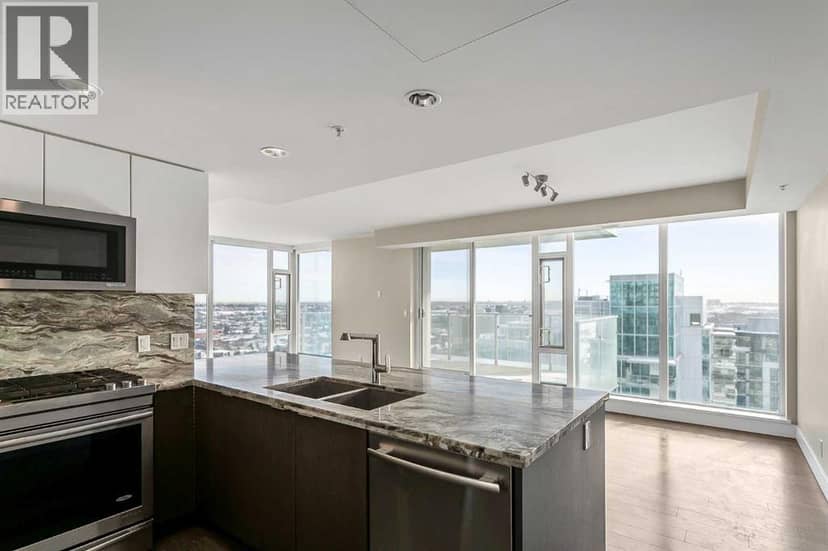2103, 510 6 Avenue SE, Calgary, photo 6