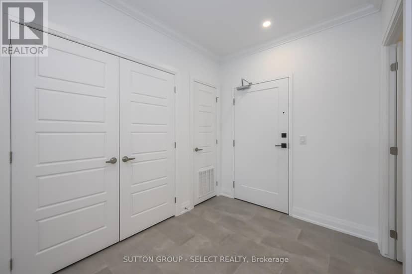 307 - 1975 Fountain Grass Drive — photo 16 of 27