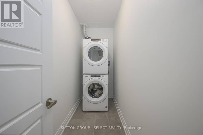 307 - 1975 Fountain Grass Drive — photo 17 of 27