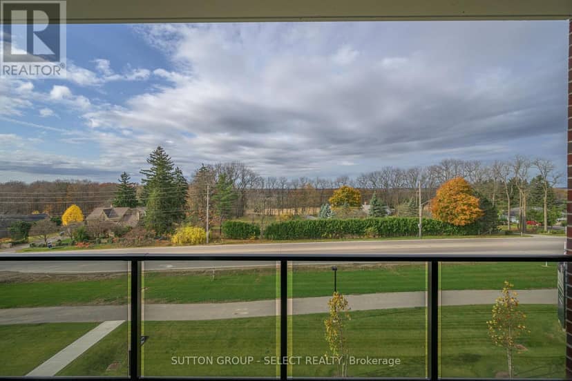 307 - 1975 Fountain Grass Drive, London South, photo 2