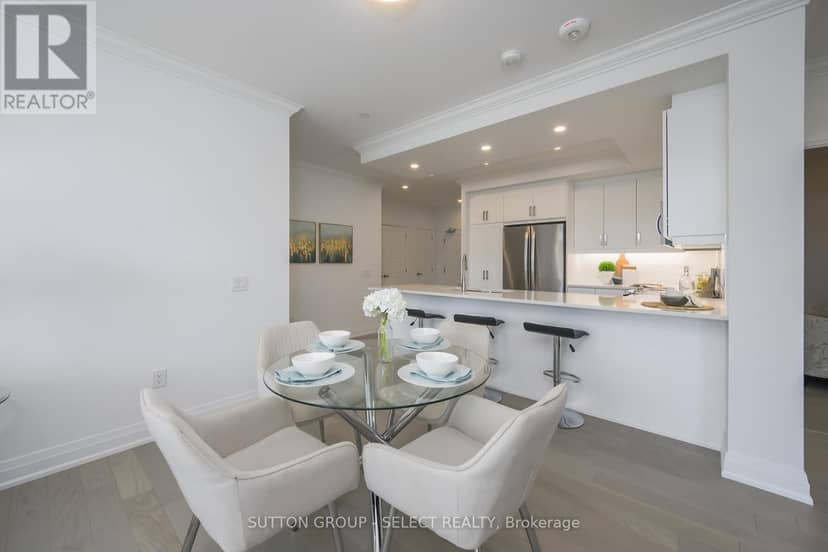 307 - 1975 Fountain Grass Drive, London South, photo 5