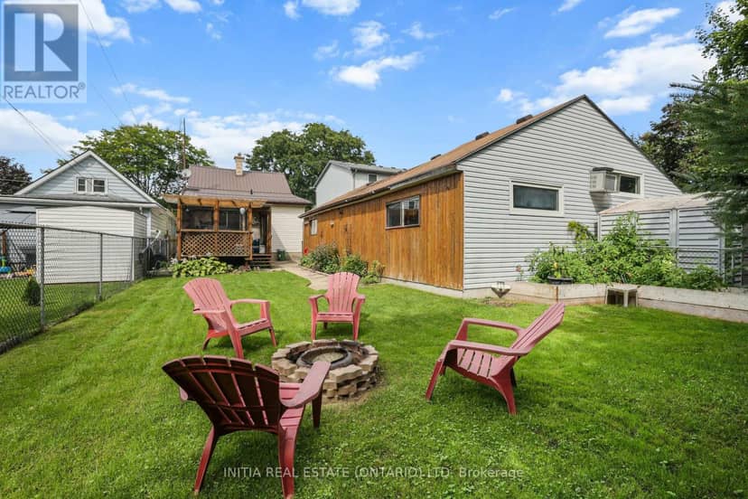 55 Briscoe Street W — photo 22 of 27