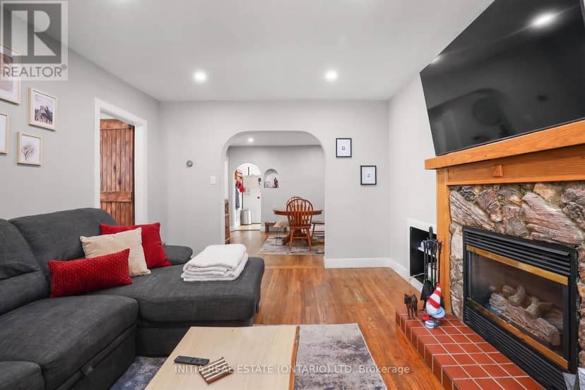 55 Briscoe Street W, London South, photo 4