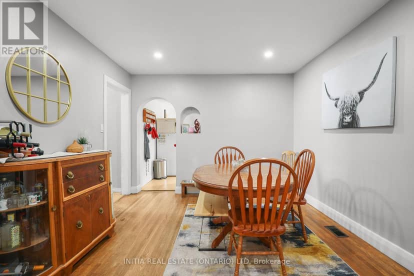 55 Briscoe Street W, London South, photo 5
