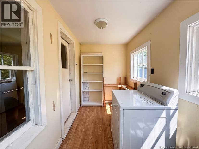 189 MountView Road, Sackville, photo 7