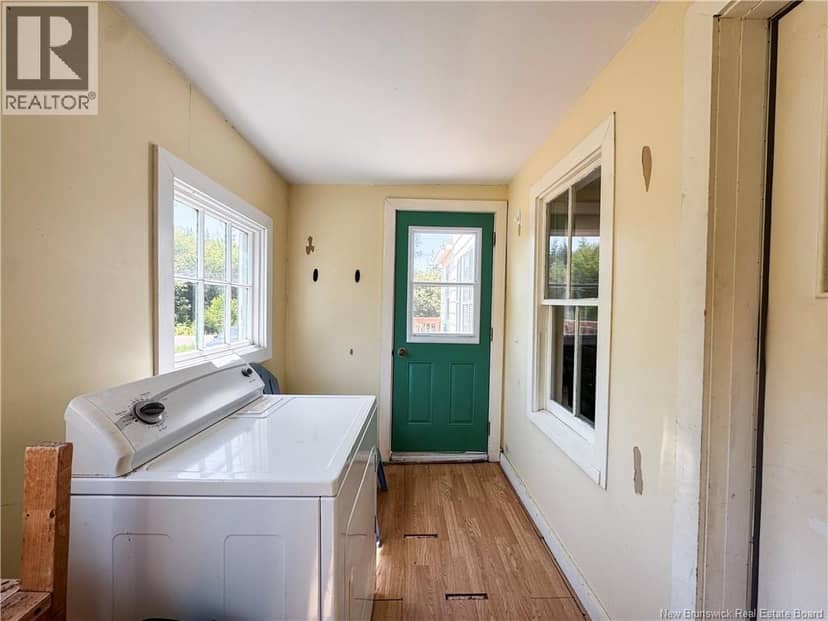 189 MountView Road, Sackville, photo 8