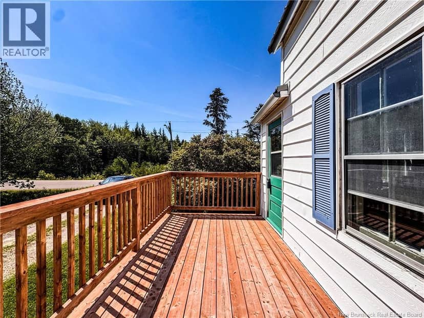 189 MountView Road, Sackville, photo 4
