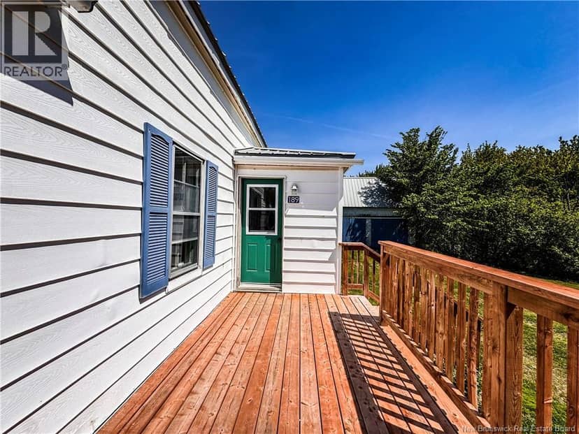 189 MountView Road, Sackville, photo 5