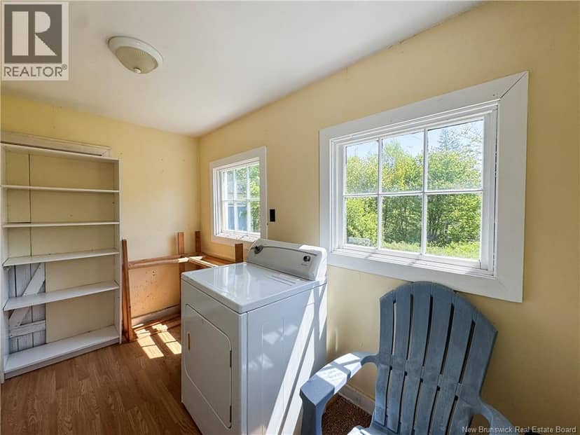 189 MountView Road, Sackville, photo 6