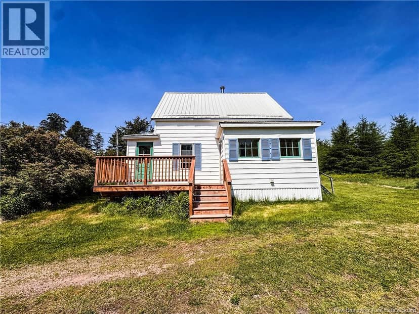 189 MountView Road, Sackville, photo 2