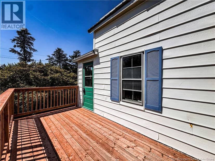 189 MountView Road, Sackville, photo 3