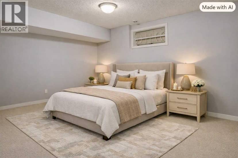103 Bridle Estates Mews SW — photo 32 of 37