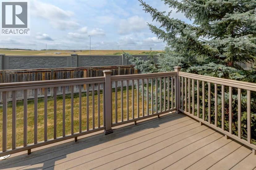 103 Bridle Estates Mews SW — photo 16 of 37