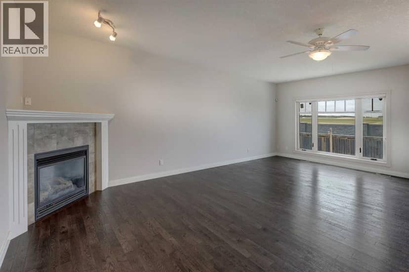 103 Bridle Estates Mews SW, Calgary, photo 8