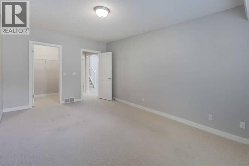 103 Bridle Estates Mews SW — photo 31 of 37