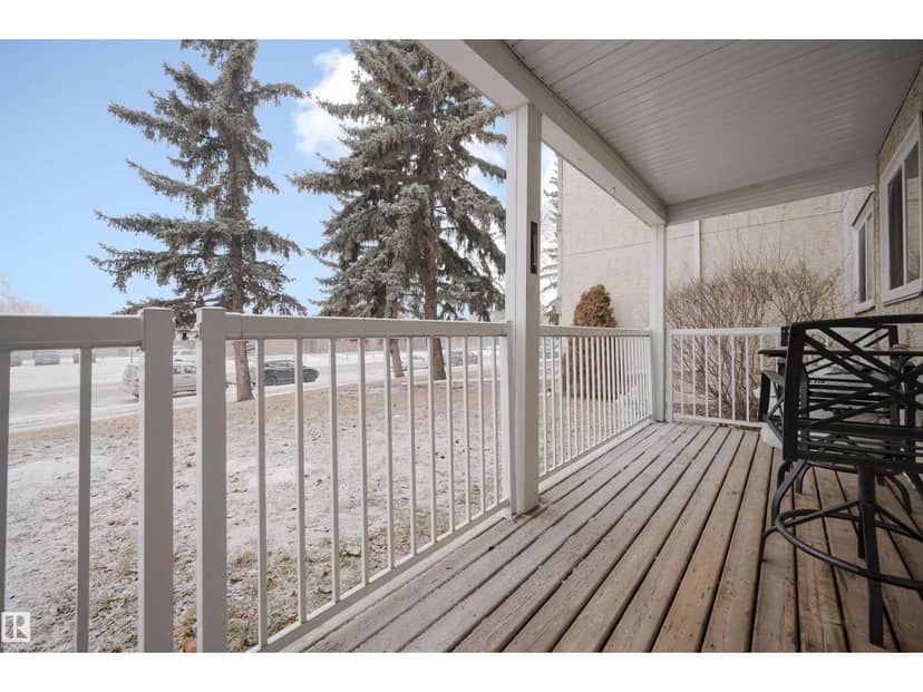 #104 316 Woodbridge WY — photo 29 of 37