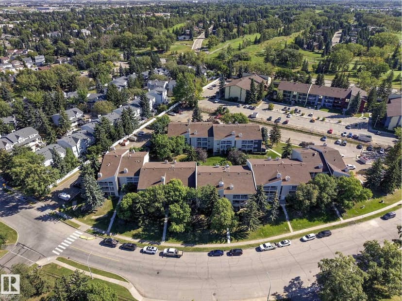 #104 316 Woodbridge WY, Sherwood Park, photo 3