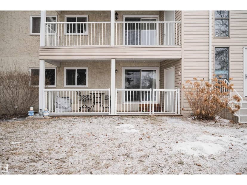 #104 316 Woodbridge WY — photo 33 of 37
