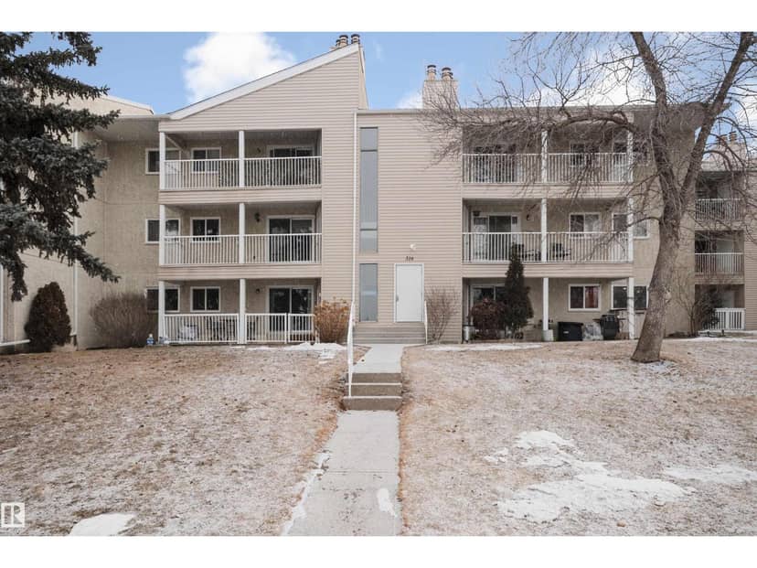 #104 316 Woodbridge WY, Sherwood Park, photo 4